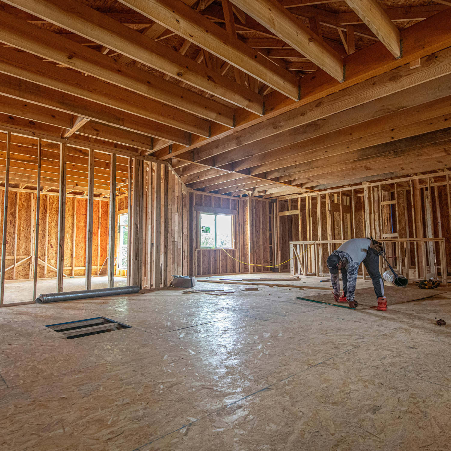 nettoayage fin de chantier, fin de location Zebra Nettoyage
